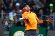  I Remember Even Today Watching Roger Vs Rafa In My Old Apartment With 