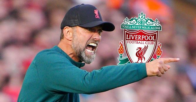 "I think it is harsh" - Chris Sutton backs Liverpool to thrash Leeds United