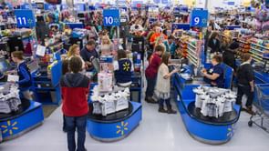 How to get the best deals during Walmart's 2022 Black Friday Deals for Days event? Expected timeframe, tips, and more