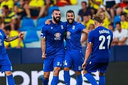 Hapoel Be'er Sheva vs Lech Poznan Prediction and Betting Tips | October 13, 2022