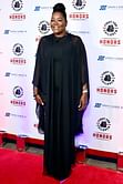 Who is Kevin Durant's mother Wanda Durant? All you need to know