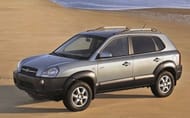 hyundai_tucson2004.jpg (640×398)