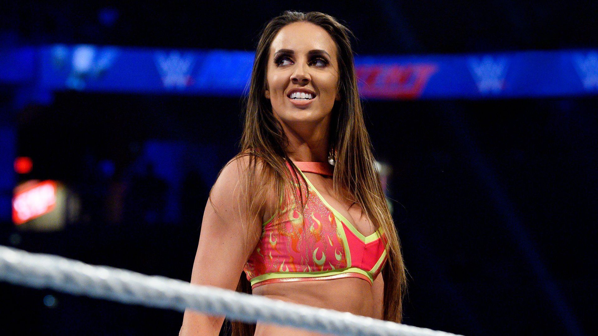 Chelsea Green Claims To Have Unfinished Business In The WWE Ahead of Rumored Return 1