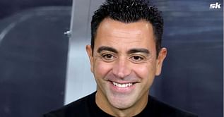 "I'd love to return to Barca, it's my home" – Barcelona legend reveals desire to return to Camp Nou