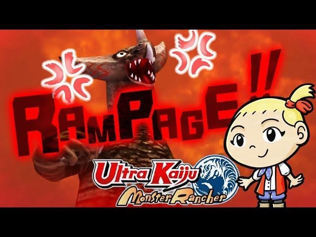 Ultra Kaiju Serie 163 Vaniglia – Figura Collezionabile Ultraman