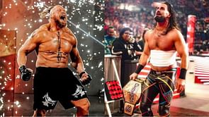 WWE Raw: 5 चौंकाने वाली चीज़ें जो इस हफ्ते रॉ के एपिसोड के दौरान देखने को मिल सकती हैं