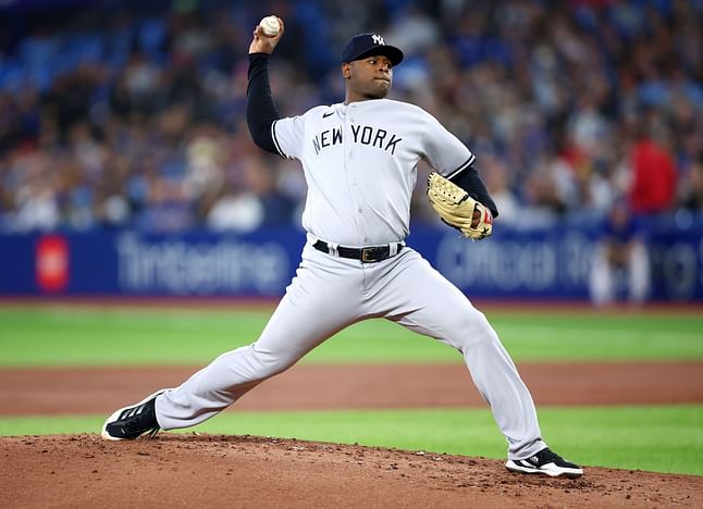 Best Sportsbook Promo and Offer Codes for today\'s MLB Championship Series Games - October 20 | 2022 MLB Postseason 