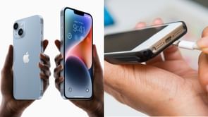 Apple promises to add USB-C to iPhones, says "no choice" after EU law mandates