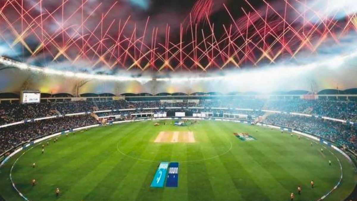 T20 World Cup 2021 Venues: Abu Dhabi, Sharjah, Dubai, Al Amerat