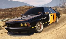 How much do GTA Online players save with this week’s discounts (October 20-26)?
