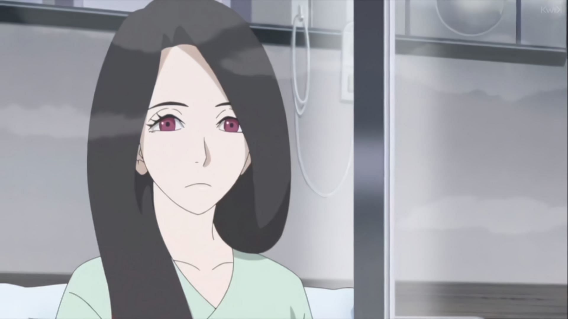 Boruto episode 267: Twitter is disappointed with Eiki's attempt to get  Kawaki expelled