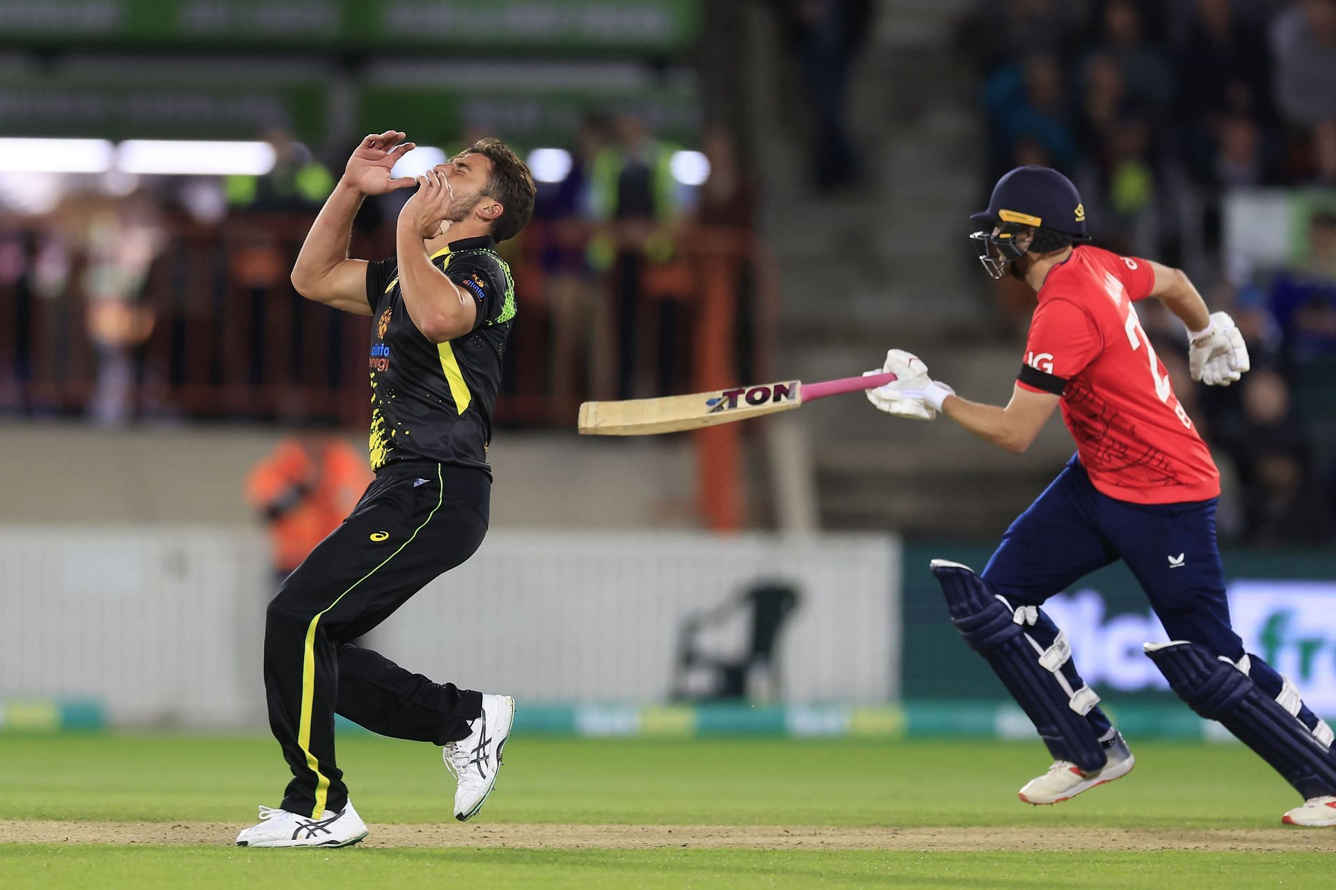 ENG vs AUS T20 World Cup 2022: Head-to-head stats and records you need to know before England vs Australia match