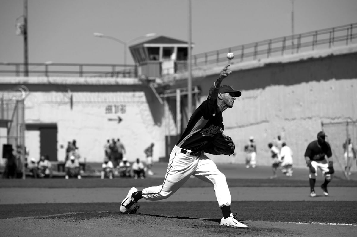 Who Invented Baseball? How the MLB came to be