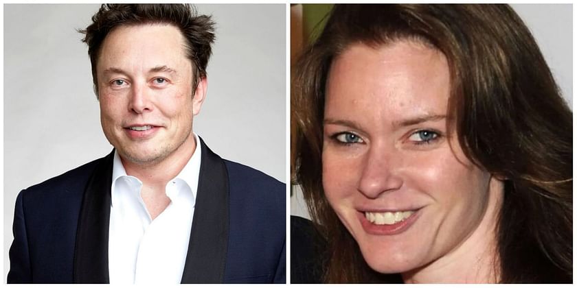 How old is Vivian Jenna Wilson? Elon Musk addresses estrangement with ...