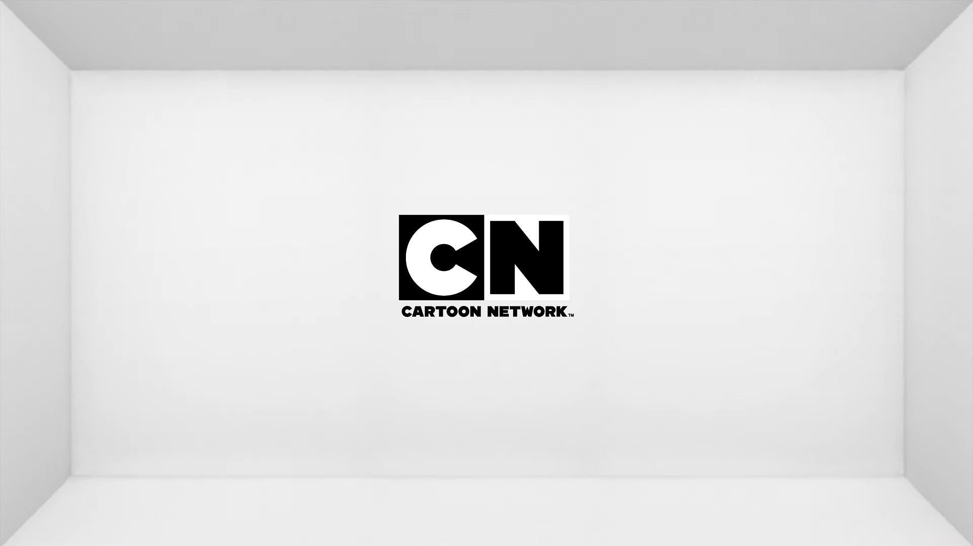 Speculations of Cartoon Network&#039;s shutdown (Image via CN UK)