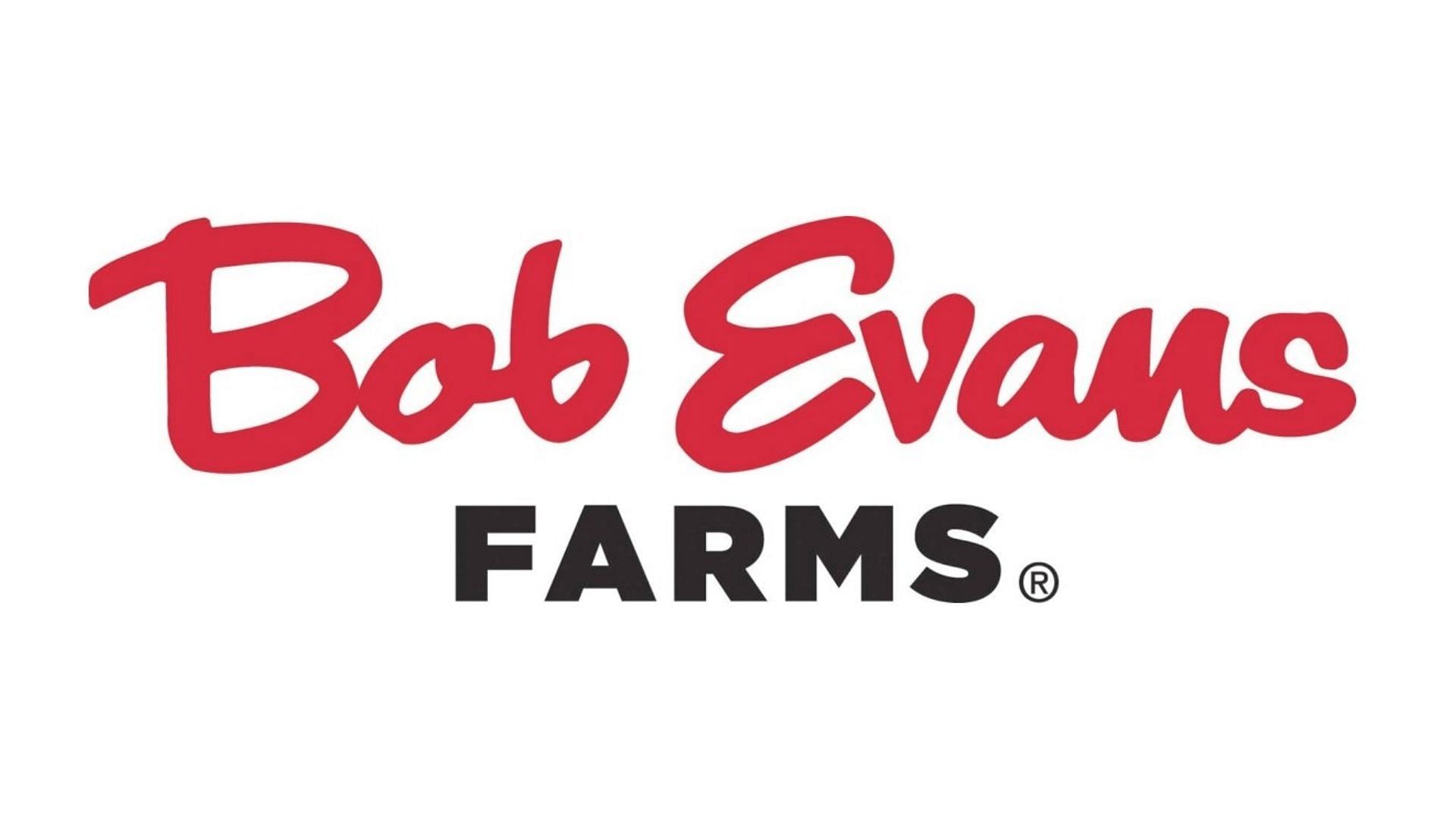 Bob Evans issues recall of one product nationwide (image via Bob Evans)