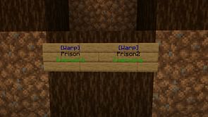 5 best admin plugins for Minecraft servers in 2022