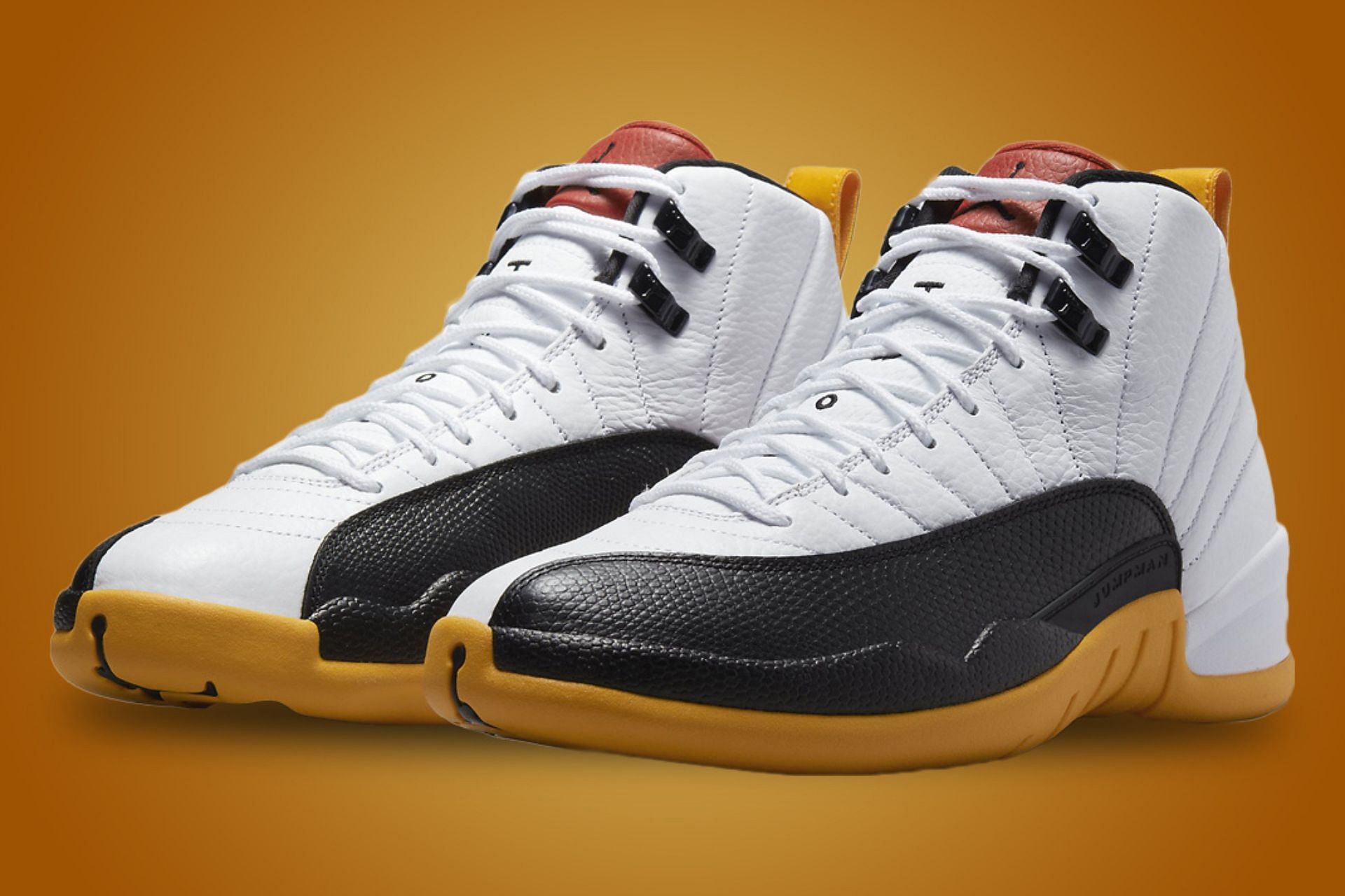 apelación Perforar Final Where to buy Air Jordan 12 “Greater China” shoes? Price and more details  explored