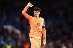 4 Premier League players who have redeemed themselves this season