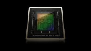 Can you play 8K games with an RTX 4090?