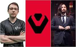 Sentinels Valorant team reportedly set to sign two new coaches