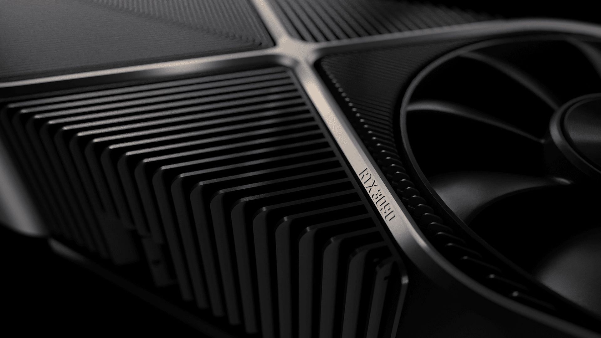 The RTX3090 is one of the best 4K gaming GPU on the market. (Image via Nvidia)