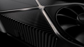 5 best GPUs to buy during Halloween sale for 4K gaming