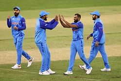T20 World Cup 2022: 2 mistakes and 1 masterstroke by India in their Super 12 clash against South Africa