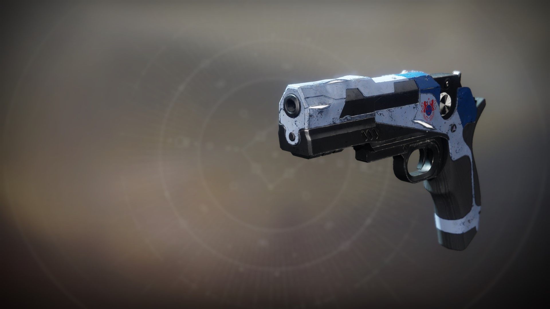 Tactical Nerfs Hit Sniper Rifles And ARs In Destiny 2 Upcoming Update -  GameSpot