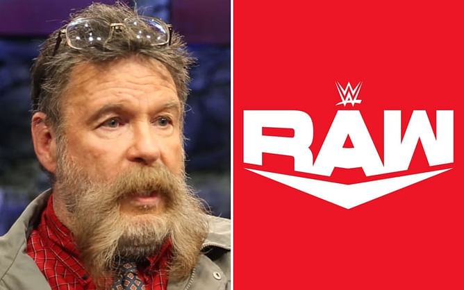 Wrestling legend Dutch Mantell thinks WWE has "no plans" for popular RAW faction (Exclusive)