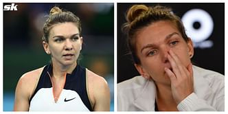 Renowned Romanian doctor speculates sample contamination and sabotage in Simona Halep's doping scandal