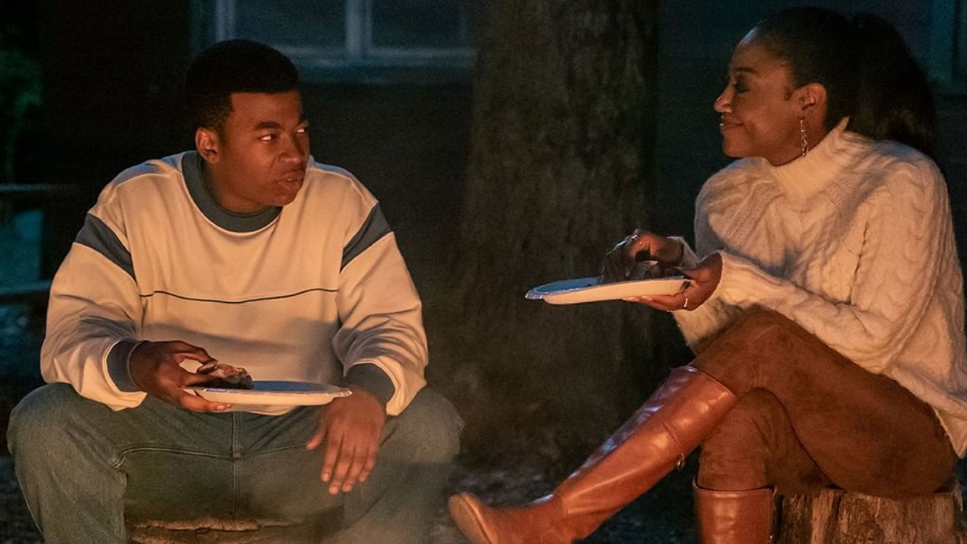 Power Book III: Raising Kanan episode 8 air details on Starz