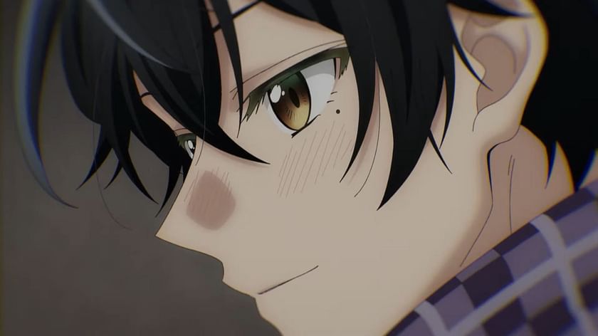 Black Bullet Season 2 – Release Date, Trailer, Visuals