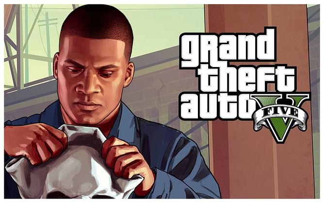 GTA 5 might be getting new patch as fans expect GTA 6 teaser