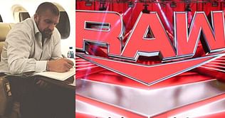 WWE should not allow 37-year-old RAW star to cut unscripted promos, feels Vince Russo (Exclusive)