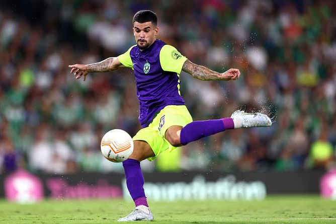 HJK vs Ludogorets Prediction and Betting Tips | October 6, 2022
