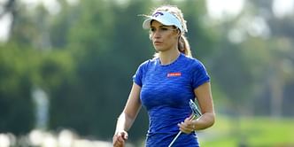 “I was raised as a Steelers and Penguins fan!” – Paige Spiranac reveals her favorite sports teams to fans