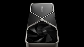 Nvidia reportedly rebranding RTX 4080 12 GB; set for a CES 2023 launch