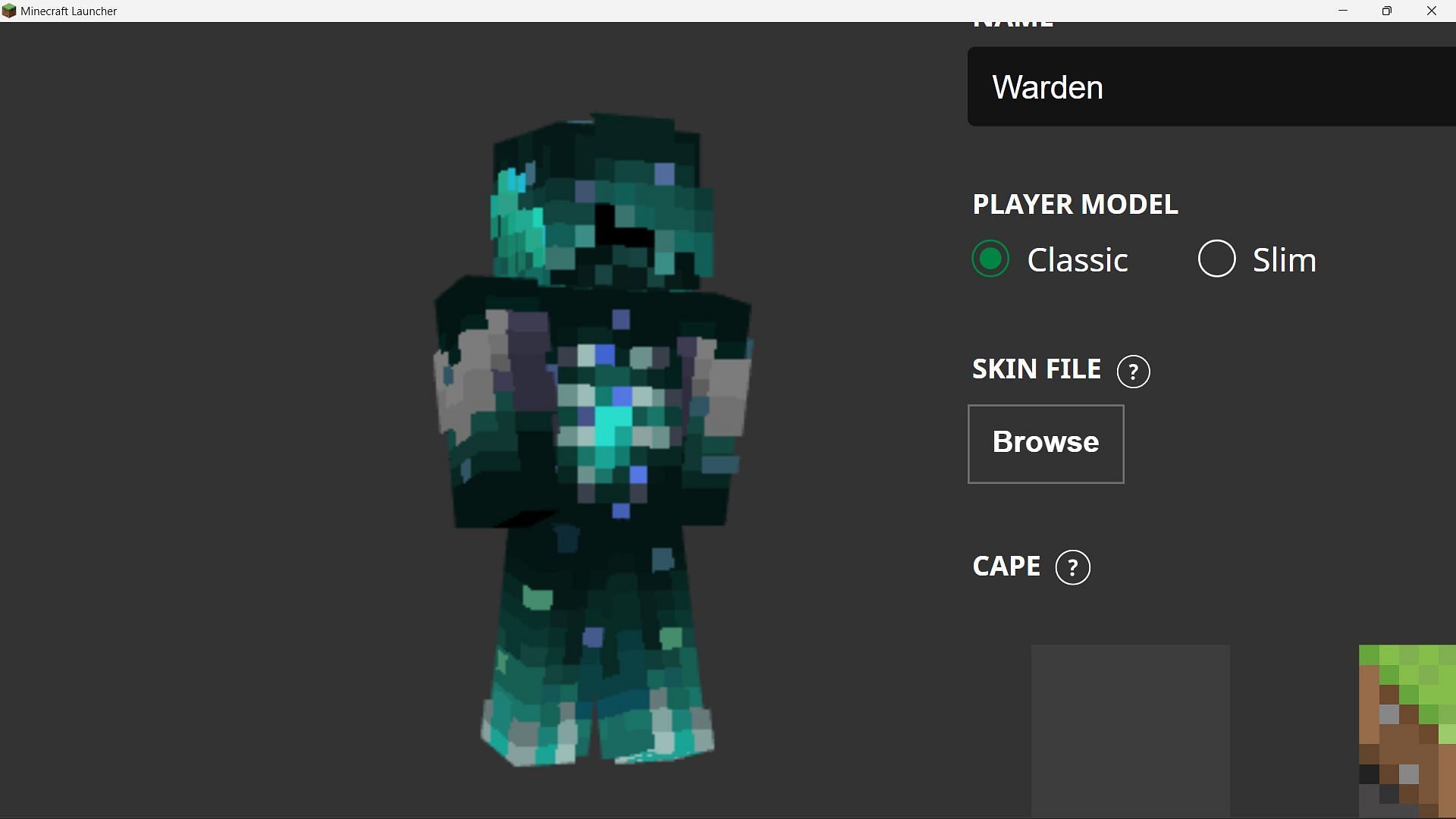 5 best Minecraft skins for beginners in 2022