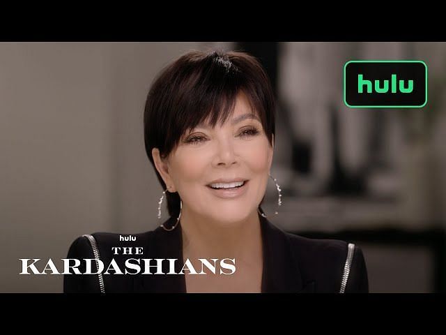 What time will The Kardashians season 2 episode 6 air on Hulu? Kourtney - What Time Does The Kardashians Air On Hulu