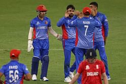 AFG vs NZ Match Prediction: Who will win today's T20 World Cup 2022 match?