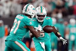 Miami Dolphins vs. New York Jets NFL Odds, Line, Pick, and Prediction: October 9| 2022 NFL Season