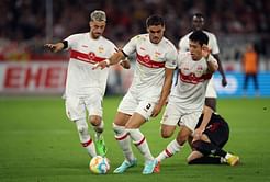 Stuttgart vs Bochum Prediction and Betting Tips | October 15, 2022