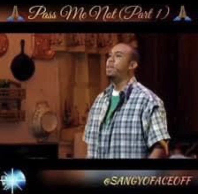 Who was Zuri Craig? Tributes pour in as America's Got Talent finalist