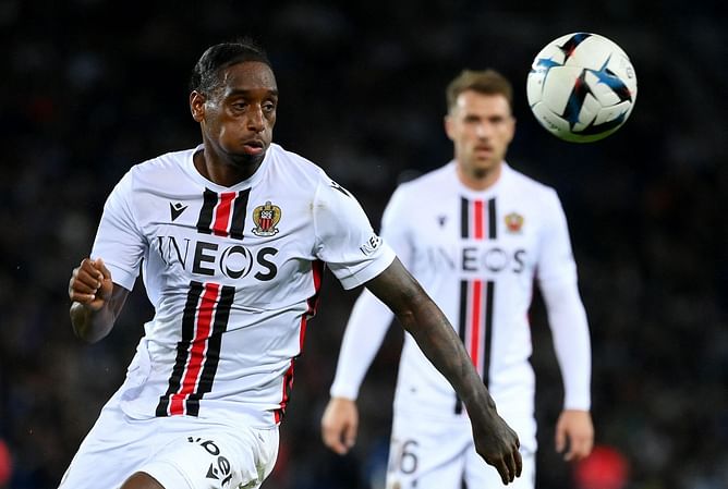 Slovacko vs Nice Prediction and Betting Tips | October 6th 2022