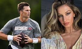Tom Brady and Gisele Bundchen have lawyered up for a divorce, claims insider