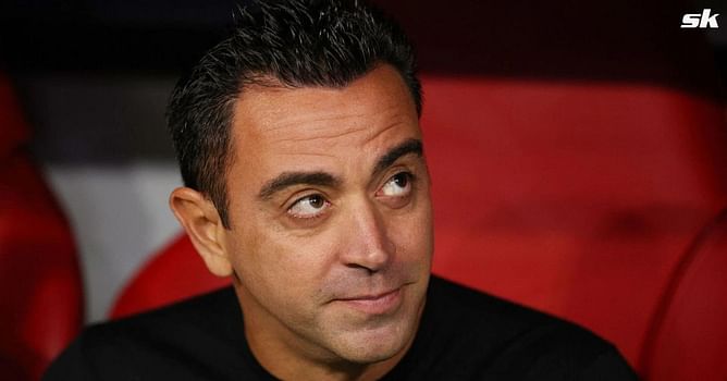 Barcelona monitoring 21-year-old Ivory Coast international as they continue search to strengthen key position: Reports