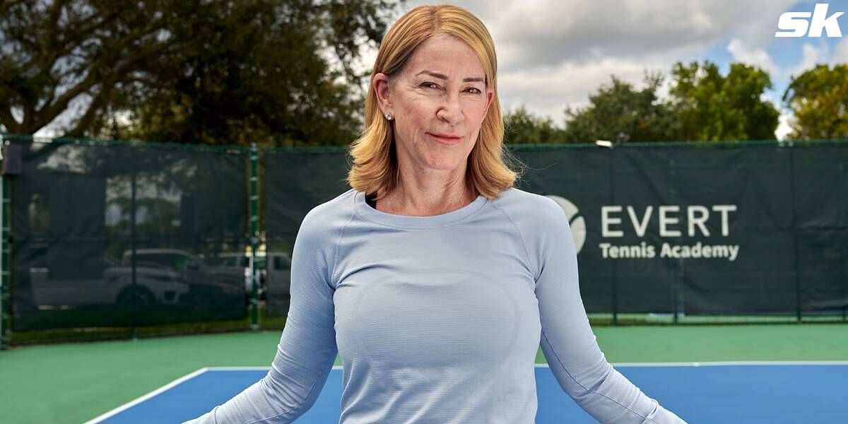 chris-evert-reveals-which-atp-player-s-skills-she-would-love-to-take