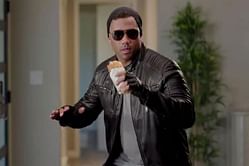 Subway hints it removed Russell Wilson's 'Dangerwich' sandwich off menu because it's bad and not due to fan trolling