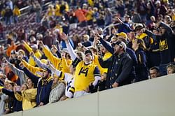 West Virginia Mountaineers vs. Texas Tech Red Raiders Prediction, Odds, Line, Spread, and Picks - October 22 | 2022 NCAA Football Season